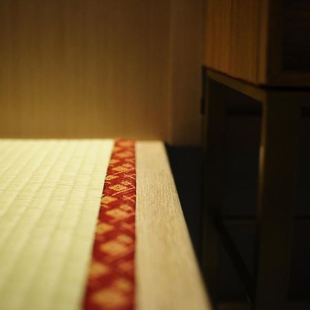 Jolley Hotel Ταϊπέι Εξωτερικό φωτογραφία