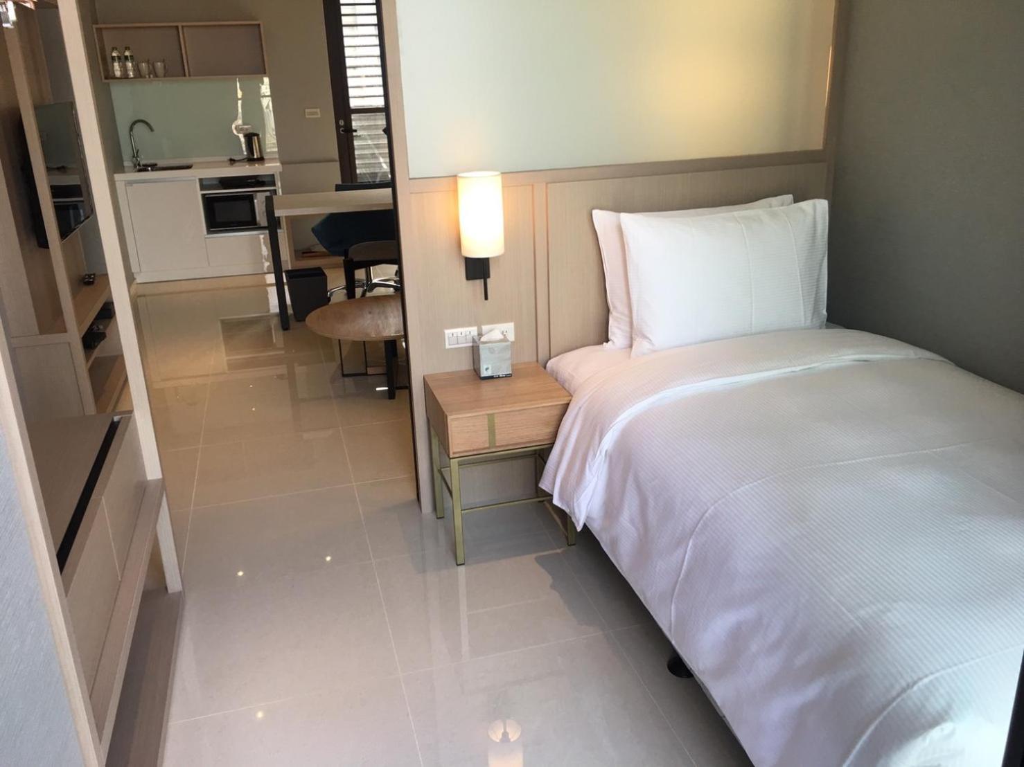 Jolley Hotel Ταϊπέι Εξωτερικό φωτογραφία