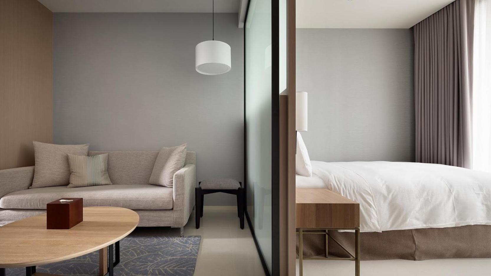 Jolley Hotel Ταϊπέι Εξωτερικό φωτογραφία
