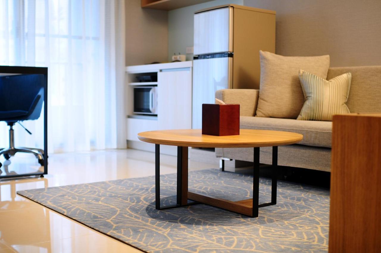 Jolley Hotel Ταϊπέι Εξωτερικό φωτογραφία