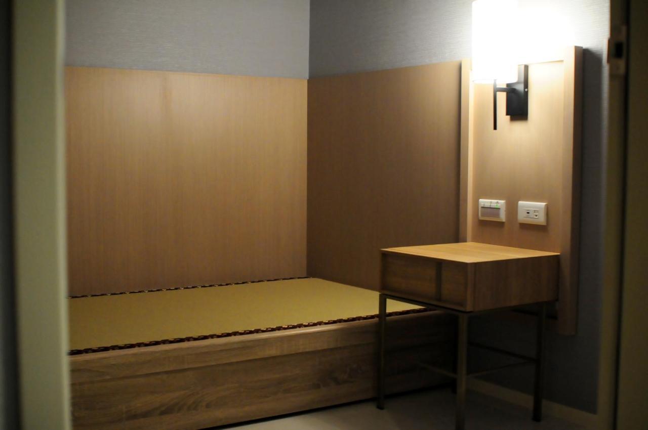 Jolley Hotel Ταϊπέι Εξωτερικό φωτογραφία